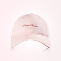 Pilates Princess Cap