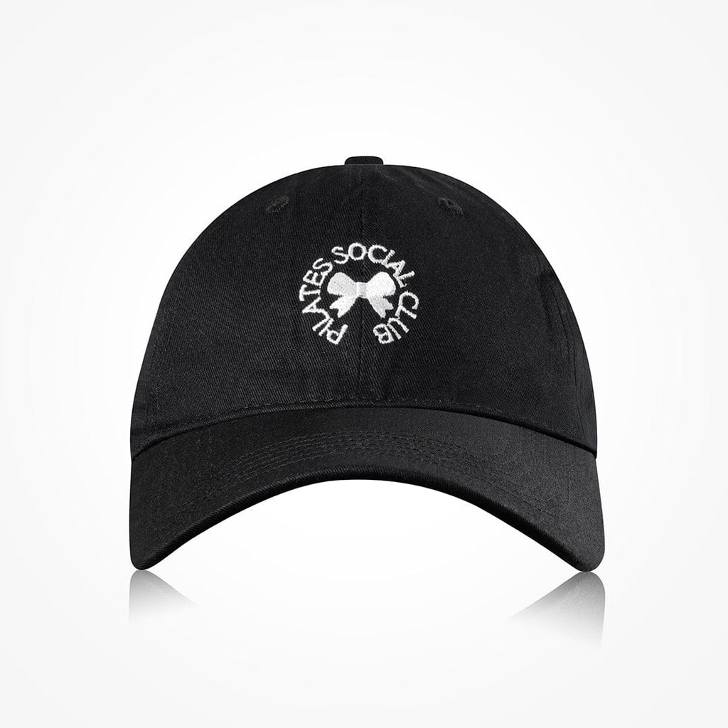 Pilates Social Club Cap