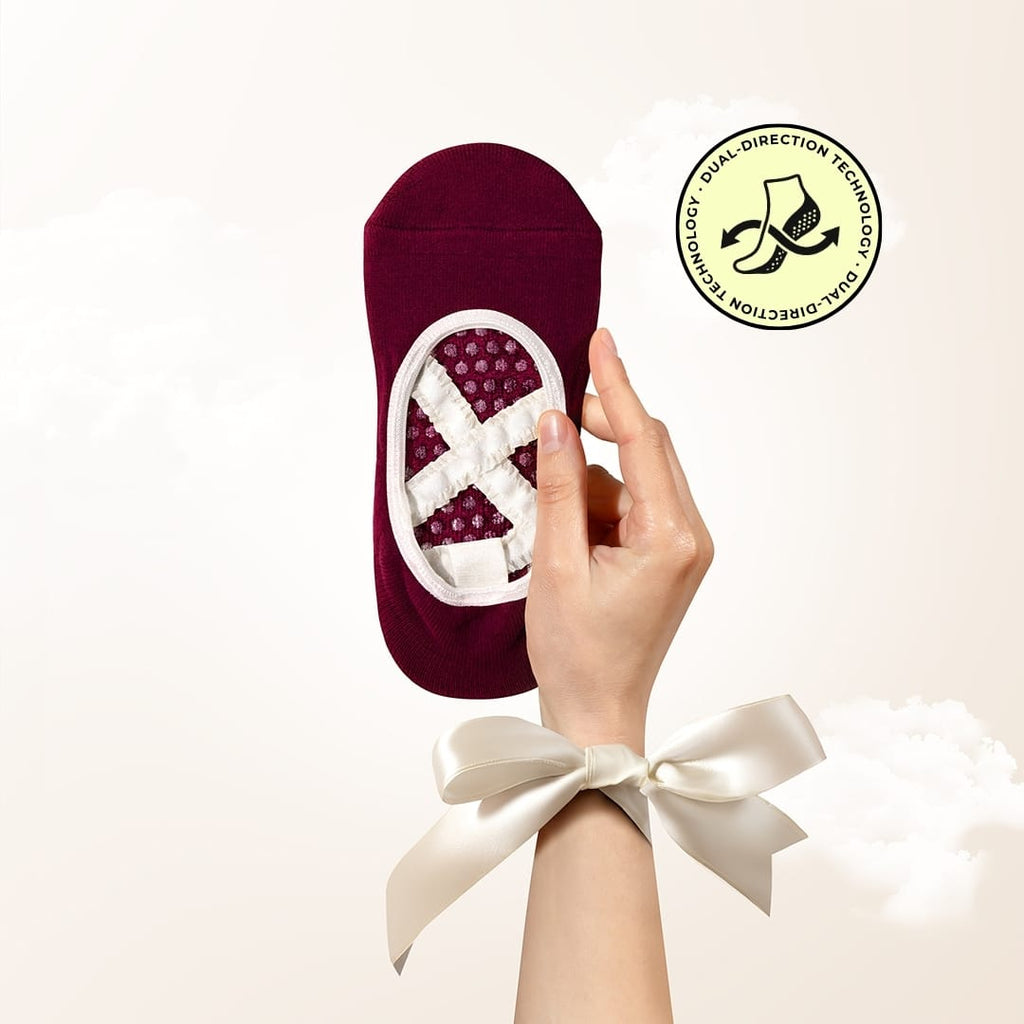 Ballerina Edit - Mulberry