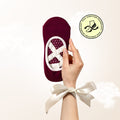 Ballerina Edit - Mulberry