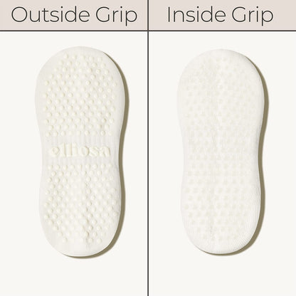 Liberty Grip - Polka Dots