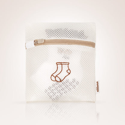 Elliosa Wash Bag