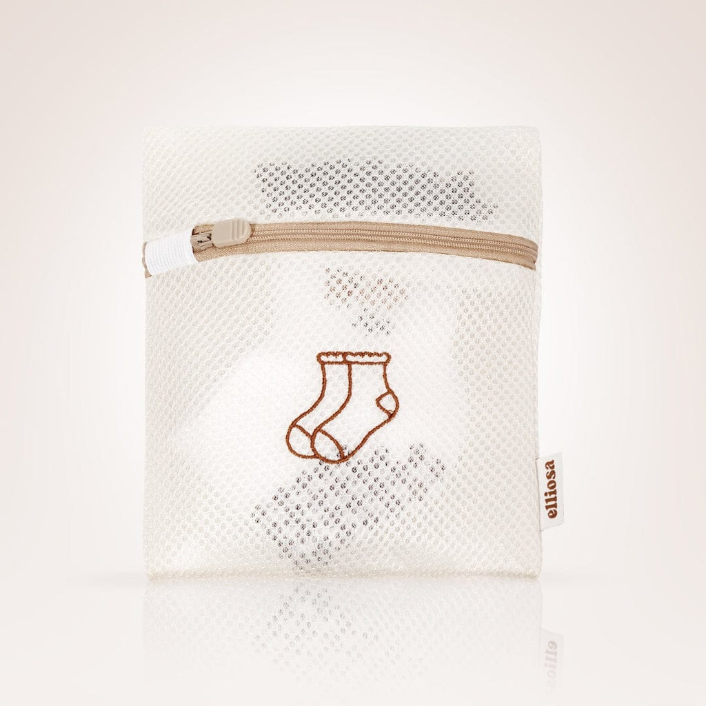 [FREE] Elliosa Wash Bag