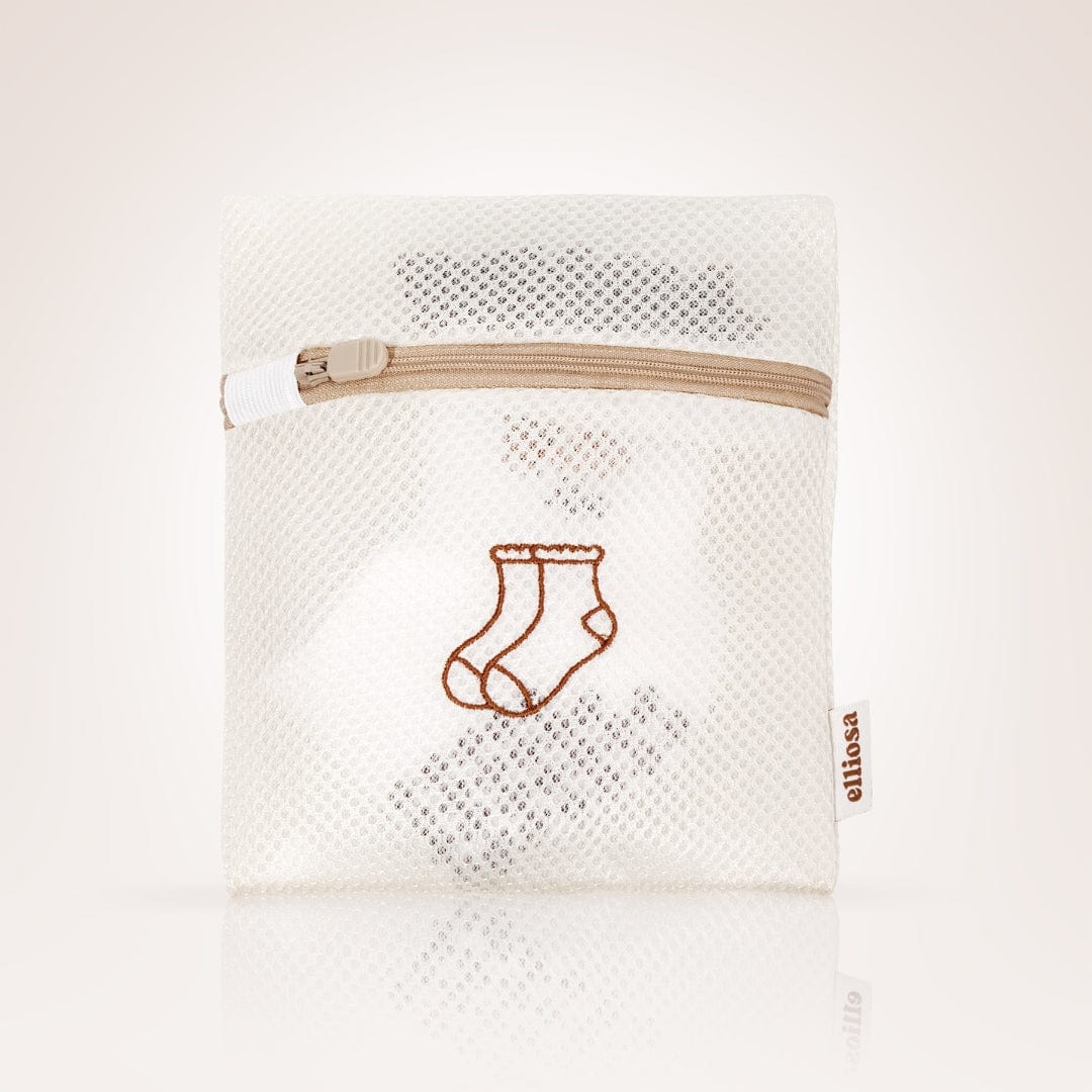 [FREE] Elliosa Wash Bag