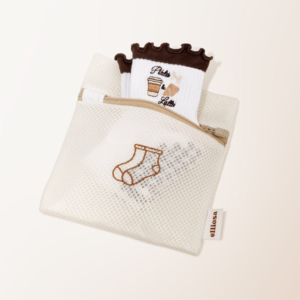 Elliosa Wash Bag