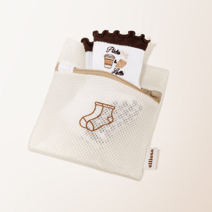 Elliosa Wash Bag