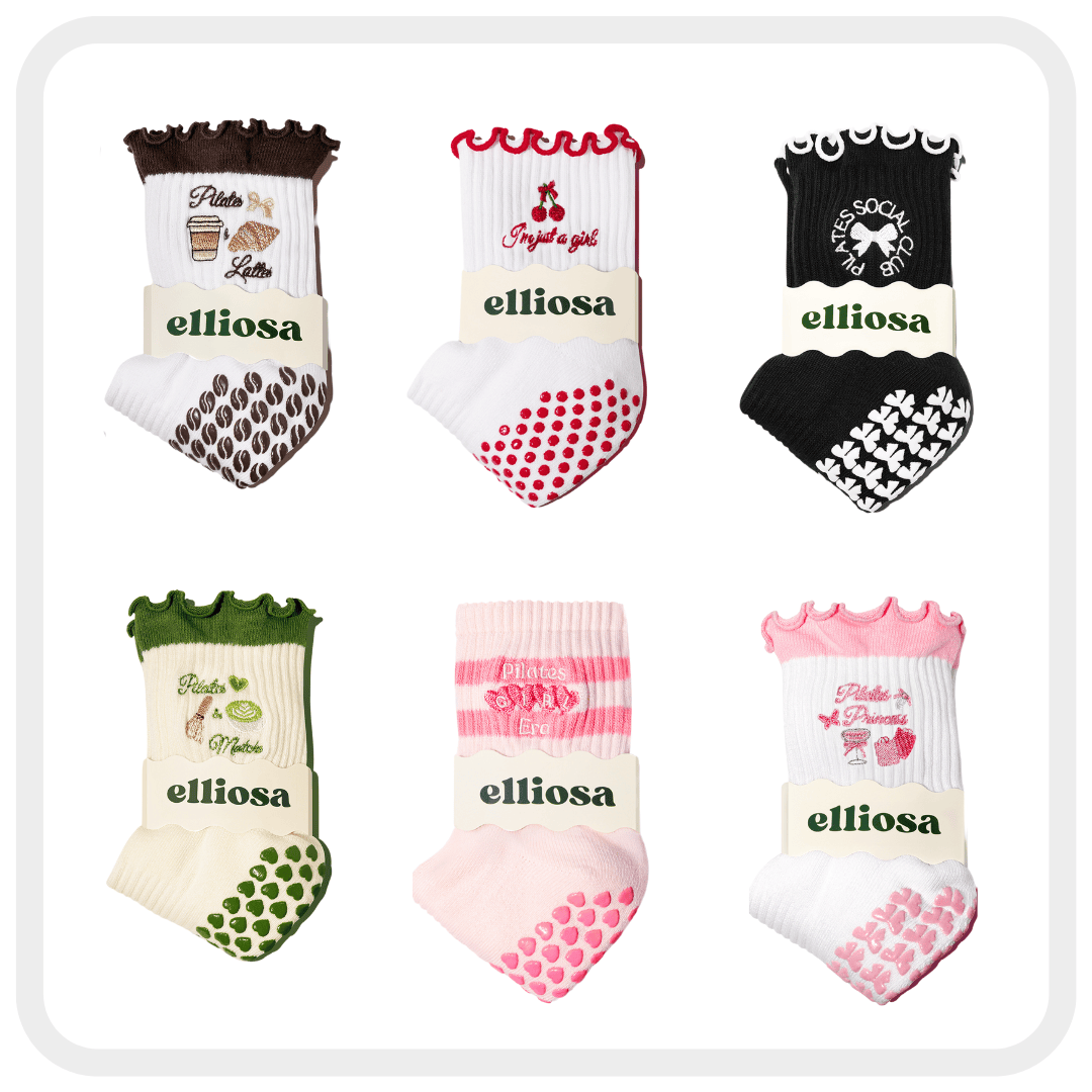 Bestsellers Bundle
