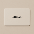 E-Gift Card