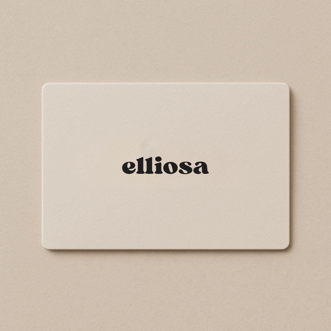 E-Gift Card