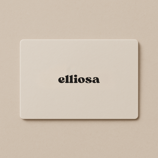 E-Gift Card