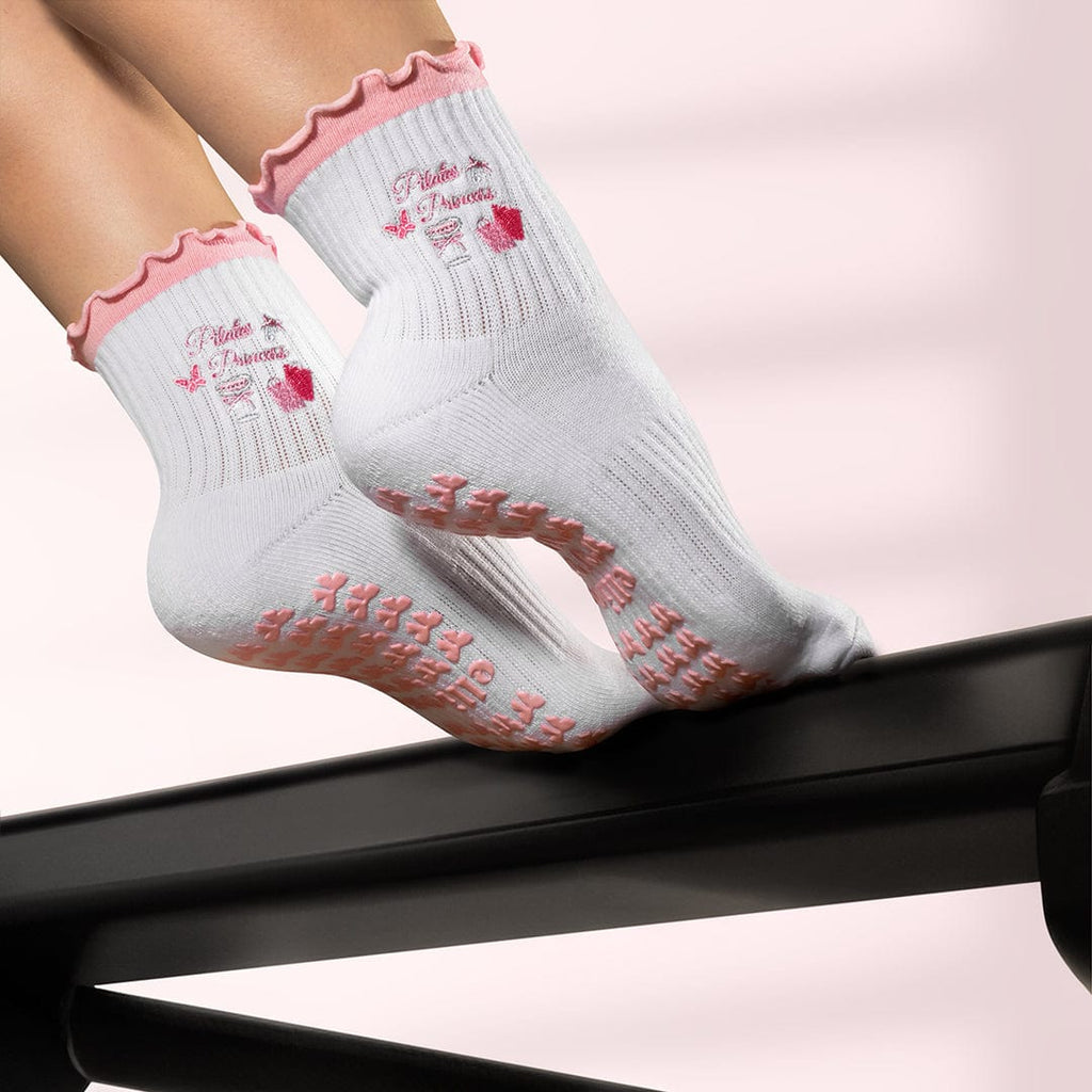 Pilates Princess