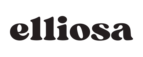 Elliosa
