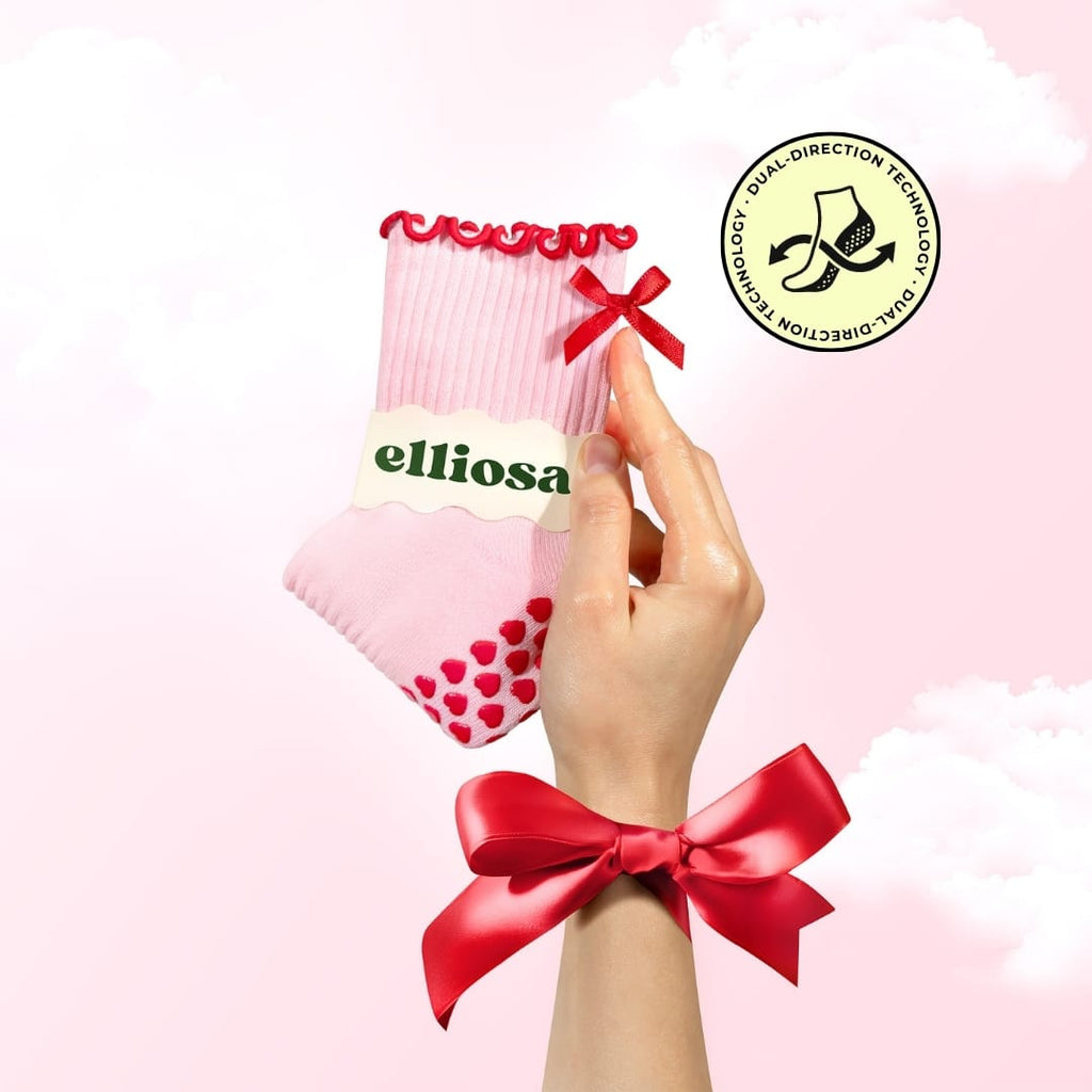 Cupid’s Bow