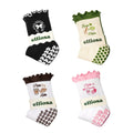 Bestsellers Bundle